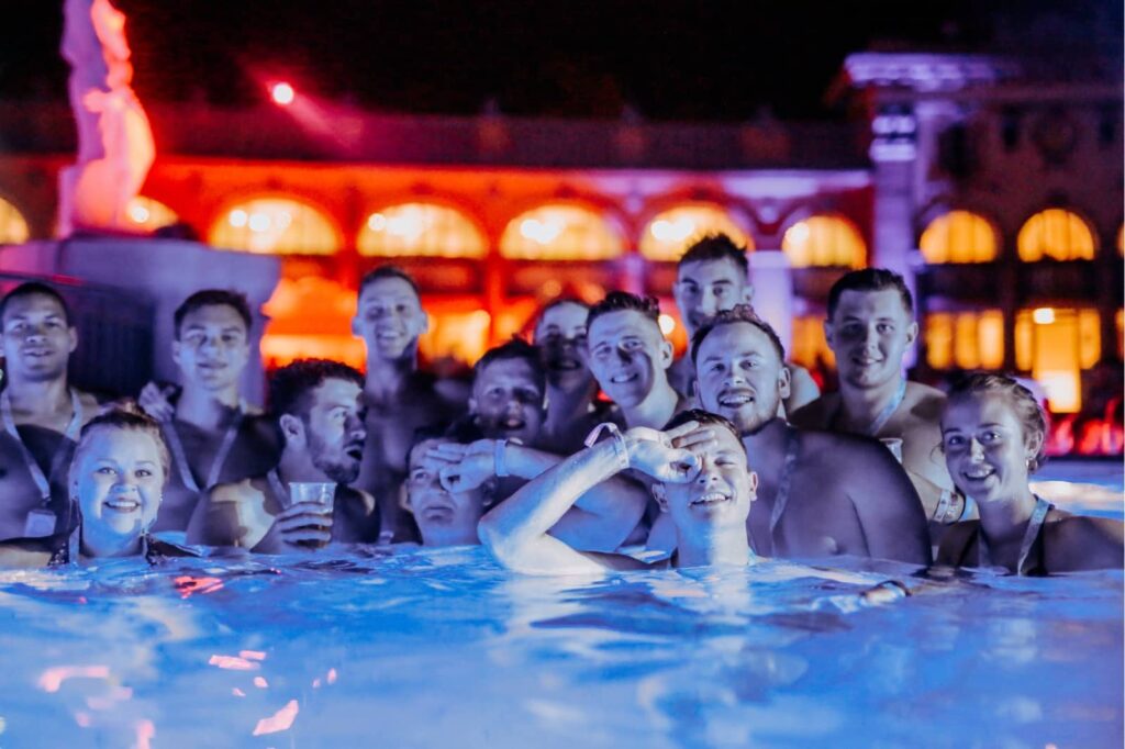 event-sparty-the-bath-party