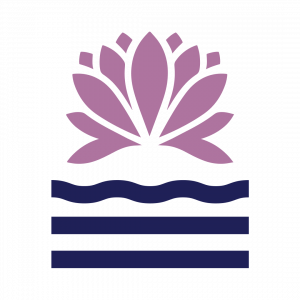 Hajójegy (2025-06-14)