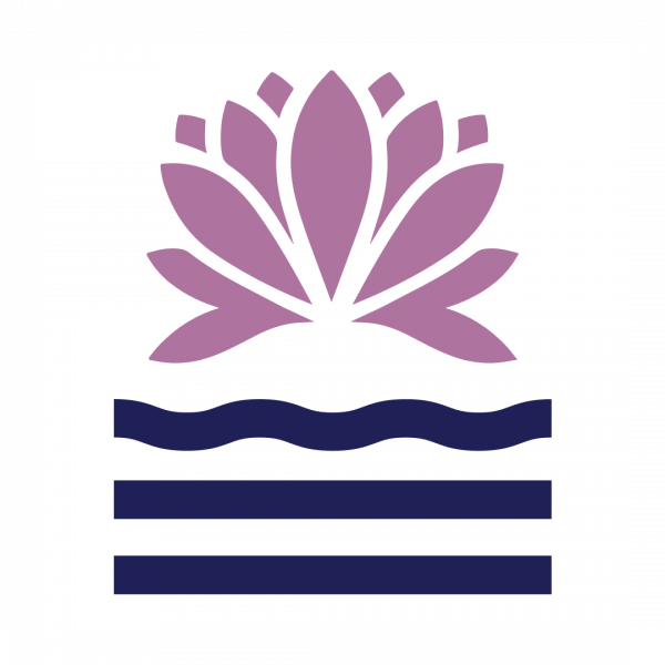 Hajójegy (2025-08-30)