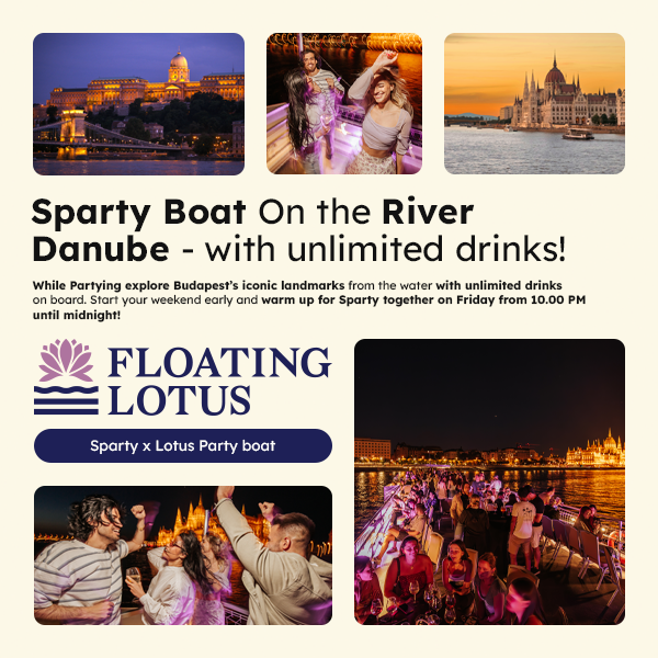 Floating_Lotus_BANNER_0320__600x600
