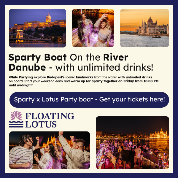 Floating_Lotus_BANNER_0320__600x600
