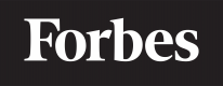 Forbes_logo_black-1-1