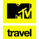MTV_travel_sq