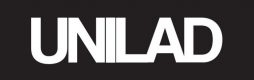 unilad-logo-1-768x242-1.jpg